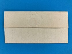 THURN & TAXIS - BREUBERG - GROSSHERZOGTUM HESSEN - HOFHEIM - 24.1 ...