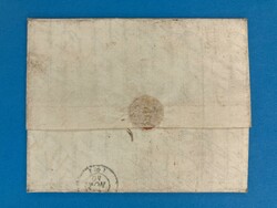 WÜRTTEMBERG - HEMMINGEN - WHEELING - USA - WEST VIRGINIA - ...