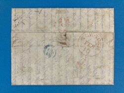 WÜRTTEMBERG - GERLINGEN - BREMEN - PHILADELPHIA - USA - PENNSYLVANIA ...