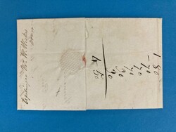 ENGLAND - LONDON - ANGLETERRE / PAR CALAIS - COGNAC - FRANKREICH - ...