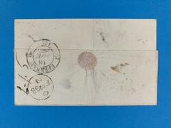 ENGLAND - LONDON - ANGLETERRE / PAR CALAIS - EPERNAY - FRANKREICH - ...