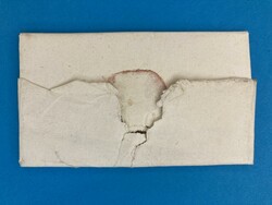 ENGLAND - LONDON - ANTWERPEN - 17.1.1684. Auslands Franko-Brief von ...