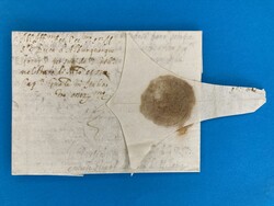 CUEVA - DON GABRIELE - DUCA D'ALBUQUERQUE - HERZOGTUM MILANO - 14.2 ...