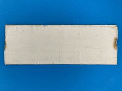 REPUBLIK VON VENEDIG - COLLOREDO - RACCOMANDATA - CHARGÉE - 13.7 ...