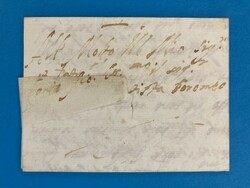 REPUBLIK VON VENEDIG - TRIVOLZIO - MILANO - HERZOGTUM MAILAND - 19.7 ...