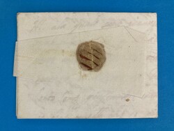 REPUBLIK VON VENEDIG - TRIVOLZIO - MILANO - HERZOGTUM MAILAND - 19.7 ...