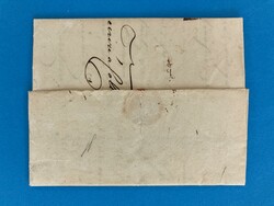 BERN - (L1) B - 100 / MAYENCE - T&amp;T - LAUSANNE - DEPT. CONQUIS - ...