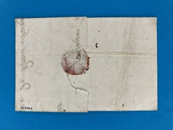 ALTE EIDGENOSSENSCHAFT - GENEVE - SARDISCHE POSTBÜRO IN GENF - ...