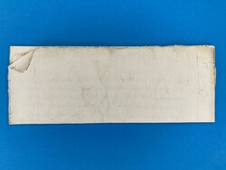 REPUBLIK VON VENEDIG - RACCOMANDATA - LONIGO - 15.10.1604. ...