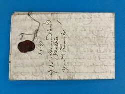 REPUBLIK VON VENEDIG - ANTWERPEN - HOLLAND - 30 JÄHRIGER KRIEG - 19 ...