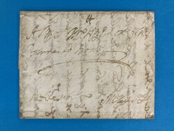 REPUBLIK VON VENEDIG - PAVIA - MILANO - HERZOGTUM MAILAND - SUBITO ...