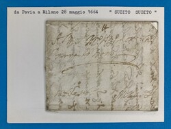 REPUBLIK VON VENEDIG - PAVIA - MILANO - HERZOGTUM MAILAND - SUBITO ...