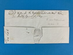 BERN - GERZENSEE - SCHLOSS BELP - A. VON GRAFFENRIED - BOTENSTEMPEL - ...