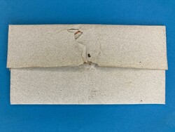 SÜDTIROL - KLAUSEN - BRIXEN - SCHUBPASS - 28.8.1836. ...