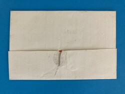 SÜDTIROL - STRIGNO - TRENTO - 10.3. Portofreier-Brief von Strigno ...