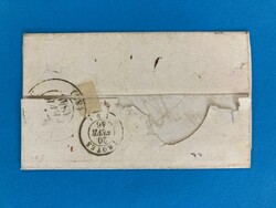 FREIBURG - ESTAVAYER - MAICHE - (L1) T.B. - TONNERRE - FRANKREICH - ...