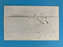 CORFU - ZANTE - BOSTON - USA - AACHEN - TAXSTEMPEL - 25.7.18??. ...