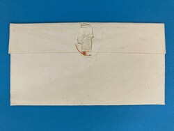 FREIBURG - CONSEIL COMMUNAL DE FRIBOURG - 3.12.1807. Portofreier ...