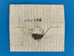 5655015: 誓約同盟 - Pre-philately