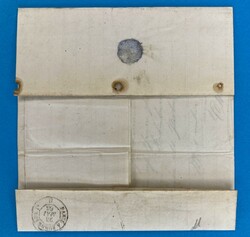 NORWEGEN - STAVANGER - SANDOSUND - BARBEZIEUX - HUHN - HAMBURG - ...