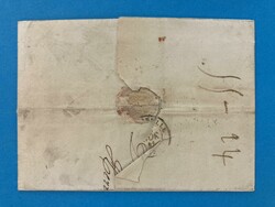 ÖSTERREICH - DORNBIRN - VORARLBERG - BASEL - MARSEILLE - FRANKREICH ...