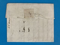 PORTUGAL - LISSABON - (L1) D'ESPAGNE - ST. QUENTIN - FRANKREICH - 23 ...