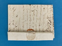 GENF - 99 / GENEVE - CAROUGE - LAUSANNE - SAVOYEN - DEPT. CONQUIS - 4 ...