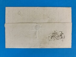 PORTUGAL - PORTO - MANCHESTER - ENGLAND - TAXSTEMPEL - 7.6.1865. ...