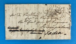 2935: Guernsey - Vorphilatelie