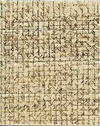 INDIEN - (Ov1) POST PAID BANGALORE - BELLARY - DE HAVILLAND - ...