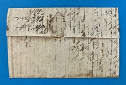 INDIEN - (Ov1) POST PAID BANGALORE - BELLARY - DE HAVILLAND - CAMP ON ...