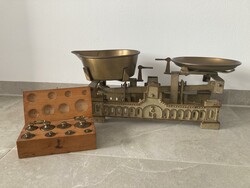 9999: Sonstige Sammelgegenstände - Besonderheiten