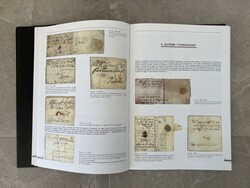 Paolo VOLLMEIER - REPUBBLICA DI VENEZIA - VOLUME 1 + 2 - CATALOGHI / ...