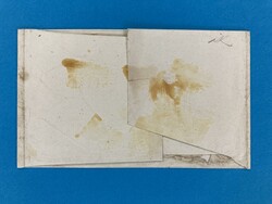 GRAUBÜNDEN - CHUR - AUSLAGE VON ZÜRICH - KÖNIGSFELD - BADEN - 10.2 ...