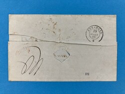 NEUCHATEL - CAMBRIDGE - USA - TRANSATLANTIK - LIVERPOOL STEAMER . 26 ...