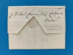 ALTE EIDGENOSSENSCHAFT - ZÜRICH - LINDAU - KEMPTEN - BAYERN - ...