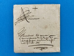 ALTE EIDGENOSSENSCHAFT - NEUCHATEL - FRANCHE COMTÉ - PONTARLIER - ...