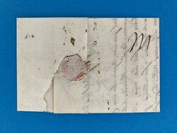 ALTE EIDGENOSSENSCHAFT - BASEL - NEUCHATEL - PONT A MOUSSON - ...