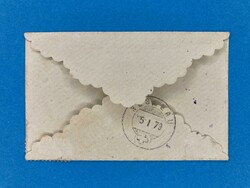 ST. GALLEN - (L1) WOLFENTSCHWIL - FLAWIL - KRÜMMENSCHWIL - NESSLAU - ...