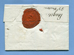 FRANZÖSISCHE ARMEE IN DER SCHWEIZ - LAUSANNE - GENERAL POUGET - 13.3 ...