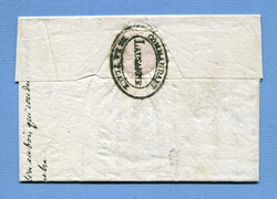 FRANZÖSISCHE ARMEE IN DER SCHWEIZ - LAUSANNE - GENERAL - VEILANDE - ...