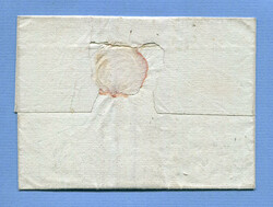 FRANZÖSISCHE ARMEE IN DER SCHWEIZ - NEUENBURG - No I / ARM. ...