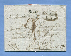 FRANZÖSISCHE ARMEE IN DER SCHWEIZ - NEUENBURG - 30ME DIVISION - ...