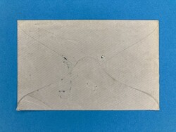 WALLIS - BRIG - PARIS - TAXSTEMPEL - FRANKREICH - 15.7.1876. Auslands ...