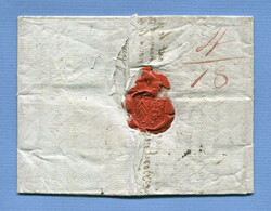 FRANZÖSISCHE ARMEE IN DER SCHWEIZ - NEUENBURG - 30ME DIVISION - ...