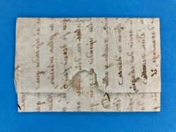 WAADT - LAUSANNE - AUSLAGE VON BASEL - EVIAN - BASEL - FRANKFURT - ...