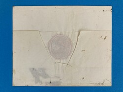 ZÜRICH - WOLLISHOFEN - CHARGÉE - AUSLAGE VON ZÜRICH - GAMMERTINGEN ...