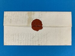 BADEN - (L1) ADELSHEIM R.2. - EBERSTADT BEI BUCHEN - TALHEIM - 7.4 ...