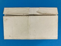 BADEN - (L1) DE FREYBOURG - KILCHBERG - CANNSTATT - WÜRTTEMBERG - 20 ...