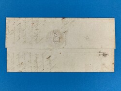 BADEN - GEISINGEN - MÖHRINGEN - LINX - BOTENLOHN - FISKALSTEMPEL - ...